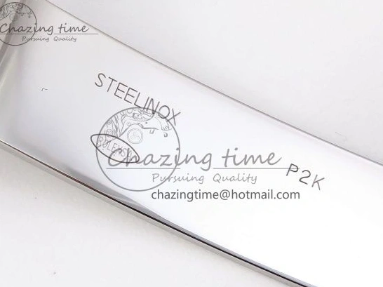 0220 Minimalist DateJust 36 SS 126283rbr VSF 1:1 Best Edition 904L Steel YG Textured Dial on Jubilee Bracelet VS 1378